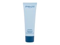 Veido kaukė Payot Hydro Nutrition Rehydrating, 50.0 ml