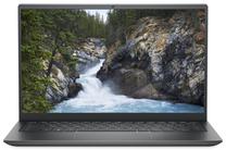 Nešiojamas kompiuteris Dell Vostro 5410 N4001VN5410EMEA01_2201_32, Intel® Core™ i5-11300H, 32 GB, 512 GB, 14 ", Nvidia MX, pilka, en