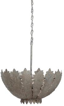 Šviestuvas kabinamas Kayoom Autumn Leaves Large