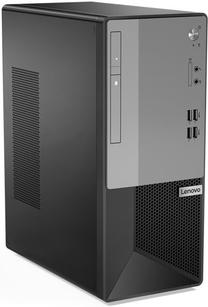 Stacionarus kompiuteris Lenovo 11ED0039IX PL Intel® Core™ i3-10100, 256 GB, DDR4 4 GB, SSD 256 GB, Intel UHD Graphics 630 Dynamic, Windows 10 Pro