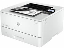 Lazerinis spausdintuvas HP LaserJet Pro 4002dne
