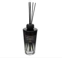 Namų kvapas Atmosphera Alma 200620C, 500 ml