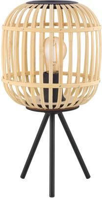 Stalinis šviestuvas Eglo Bordesley 43218, E27, 28W