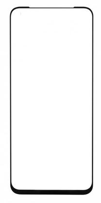 Telefono apsauginis stiklas OnePlus OnePlus Nord CE 2 Lite