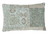 Dekoratyvinė pagalvėlė Kayoom Symphony 160, turkio, 40 cm x 60 cm