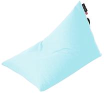 Sėdmaišis Sphynx Cloud Pop Fit, šviesiai mėlynas