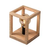 Stalinis šviestuvas Spotlight Kago 7154174, E27, 60W