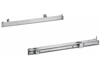 Teleskopinis bėgelis Bosch HEZ538000