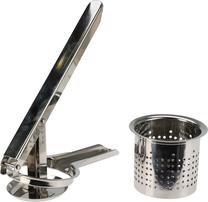 Trintuvė su rankena A12401830, 8 cm, 35 cm x 10 cm