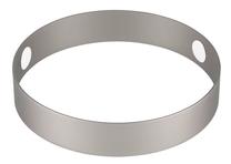 Rėmas sieninis SLV Cyft Decorative Ring, -, 1