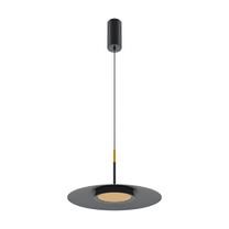 Šviestuvas kabinamas Maytoni El MOD041PL-L15B3K1, 3000 °K, 1 x 12 W