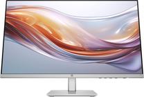 Monitorius HP S5 524sh, 23.8", 5 ms