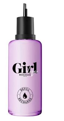 Kvepalų papildymas Rochas Girl Life, 150 ml