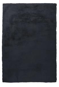 Kilimas vidaus Arte Espina Rabbit 100 Z65RV-180-280-E, antracito, 280 cm x 180 cm