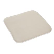 Lauko kėdės pagalvėlė Classic Sitz 485471, 45 x 45 cm