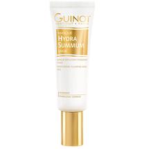 Veido kaukė Guinot Hydra Summum Moisturising Plumping Mask, 50 ml