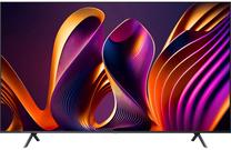 Televizorius Hisense E7N Pro 85E77NQ Pro, 85 ", UHD/QNED/QLED