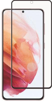 Telefono apsauginis stiklas Screenor Full Cover Glass Samsung Galaxy S22 Plus, 6.55 "