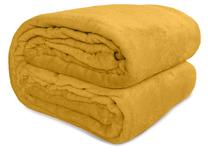 Pledas Contrast Tago 4.57.22441, garstyčių, 150 cm x 200 cm