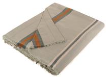 Lovatiesė Mijolnir Aren 184BLD5134, įvairių spalvų, 180 cm x 240 cm