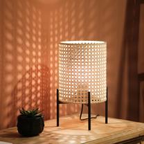 Stalinis šviestuvas Opviq AYD 3334, E27, 60W