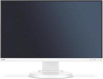 Monitorius NEC E221N, 22", 6 ms