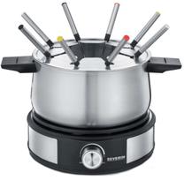 Elektrinis fondiu Severin FO 2471