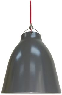 Šviestuvas kabinamas Candellux Pensilvania 31-38692, E27, 1 x 60 W