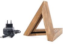 Stalinis šviestuvas Opviq KN02, LED, 12W