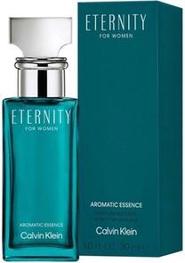 Kvapusis vanduo Calvin Klein Eternity Aromatic Essence, 30 ml