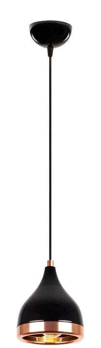 Šviestuvas kabinamas Opviq Yildo 7000, E27, 1 x 40 W