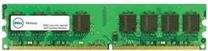 Operatyvioji atmintis (RAM) Dell SNPR1WG8C/16G, DDR4, 16 GB, 3200 MHz