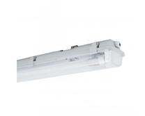 Lempa Spectrum, lubų, IP65