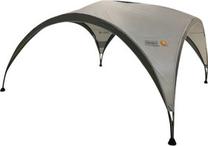 Užuovėja Coleman Pavilion Event Shelter, 365 x 228 cm