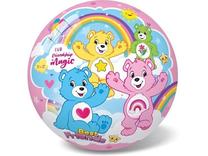 Vaikiškas kamuolys vaikiškas Star Best friends 11/3319, 23 cm