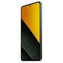 Mobilusis telefonas Poco M7 Pro, 256 GB, žalias