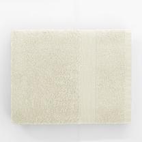 Vonios rankšluostis Restilo Marina 15201, smėlio, 140 cm x 70 cm