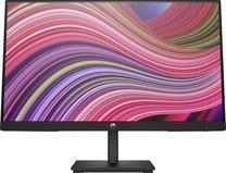 Monitorius HP V22i G5, 21.5", 5 ms