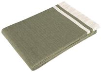 Lovatiesė Mijolnir Alinda 194DCH1937, žalia, 170 cm x 230 cm