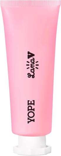Lūpų kaukė Yope Lana V Say It Softly, 5 g