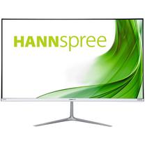 Monitorius Hannspree HC240HFW, 23.8", 8 ms