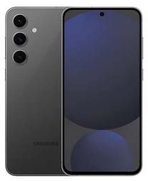 Mobilusis telefonas Samsung Galaxy S24 FE, 128 GB, grafito