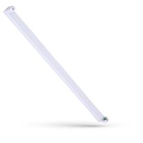 Šviestuvas Spectrum LED Tube fixture, lubų, IP20