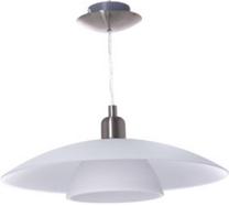 Šviestuvas kabinamas Eglo Brenda 87052, E27, 1 x 60 W