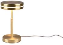 Stalinis šviestuvas Trio Franklin 526510108, LED, 6W