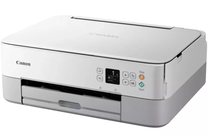 Daugiafunkcis spausdintuvas Canon Pixma TS5351i, rašalinis, spalvotas