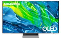 Televizorius Samsung QE65S95BATXXH, 65 ", OLED