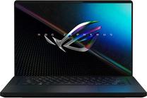 Nešiojamas kompiuteris ASUS ROG Zephyrus M16 GU603ZX-K8022W, Intel Core i9-12900H, 32 GB, 2 TB, 16 ", RTX 3080, juoda, en