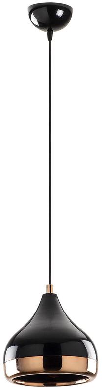 Šviestuvas kabinamas Opviq Yildo 6866, E27, 1 x 40 W