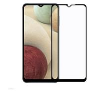 Telefono apsauginis stiklas Beline For Apple iPhone 13 Pro Max, 5H, 6.7 "